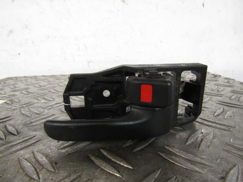 Maniglia interna anteriore destra TOYOTA RAV4 2 PHASE 1 Diésel - 1