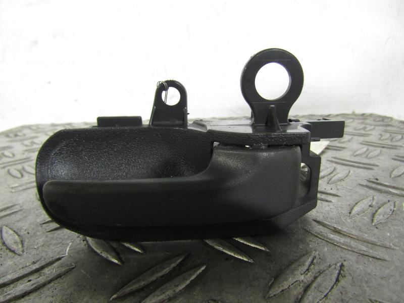 Maniglia interna anteriore destra TOYOTA YARIS VERSO PHASE 1 Gasolina - 1