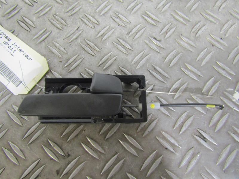 Maniglia interna anteriore destra KIA RIO 2 PHASE 1 Diésel - 1