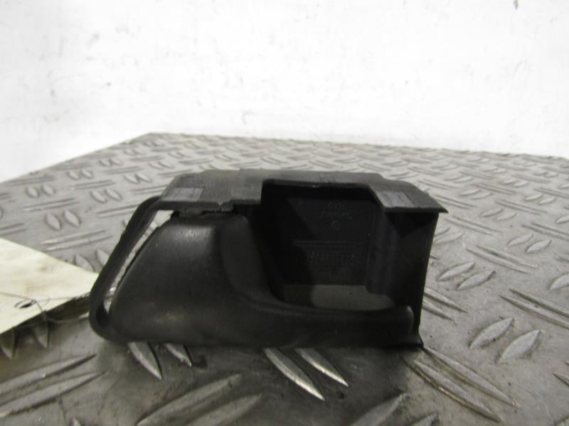 Maniglia interna anteriore sinistra VOLKSWAGEN GOLF 3  - 1