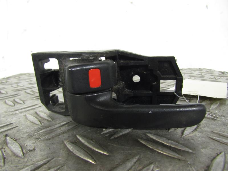 Maniglia interna anteriore sinistra TOYOTA RAV4 2 PHASE 1 Diésel - 1