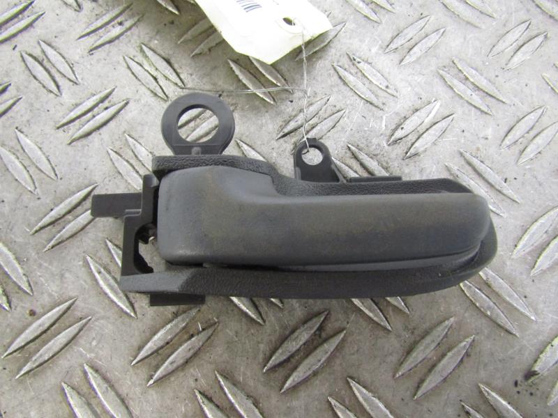 Maniglia interna anteriore sinistra TOYOTA YARIS VERSO PHASE 1 Gasolina - 1