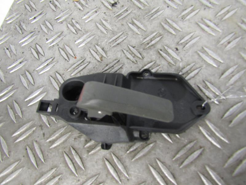 Maniglia interna anteriore sinistra FIAT PANDA 2 PHASE 2 Diésel - 1