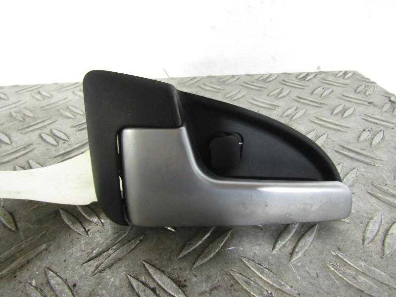 Maniglia interna anteriore sinistra KIA CEE-D 1 SPORT WAGON PHASE 1 BREAK Diésel - 1