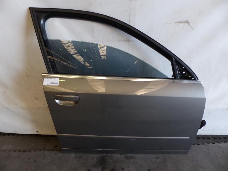 Porte avant droit AUDI A4 2 PHASE 1 Diesel - 1