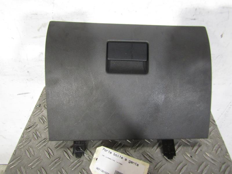 Porte boite a gants FORD C-MAX 1 PHASE 1 Diesel - 1