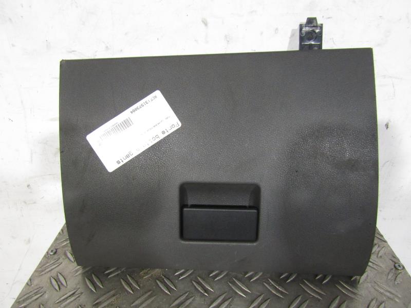 Porte boite a gants FORD C-MAX 1 PHASE 1 Diesel - 1
