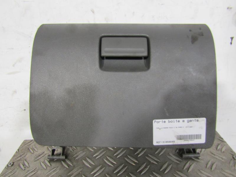 Porte boite a gants FORD FOCUS 2 PHASE 2 BREAK Diesel - 1