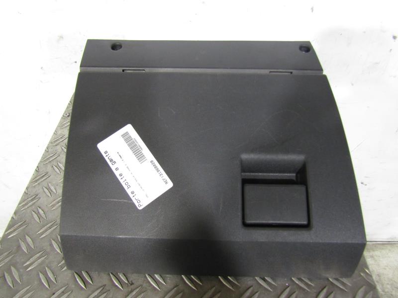 Porte boite a gants OPEL MERIVA A PHASE 2 Essence - 1