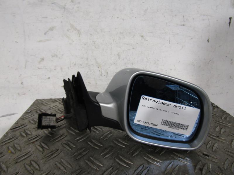 Specchietto retrovisore destro AUDI A3 1 PHASE 1 Diésel - 1