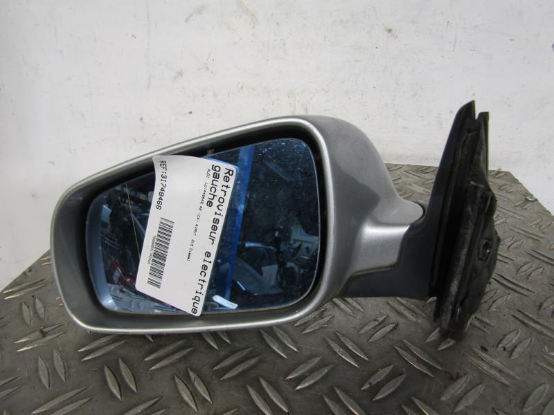 Retrovisor izquierdo AUDI A6 1 AVANT BREAK Diésel - 1