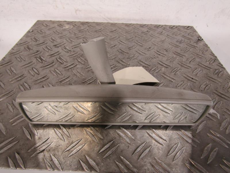 Retroviseur interieur VOLKSWAGEN GOLF 5 Diesel - 1