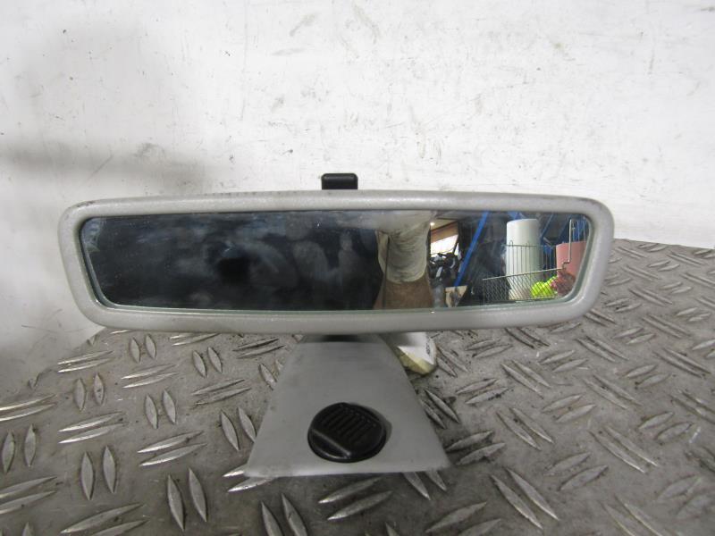 Specchietto retrovisore interno MERCEDES CLASSE C 203 PHASE 1 BREAK Diésel - 1