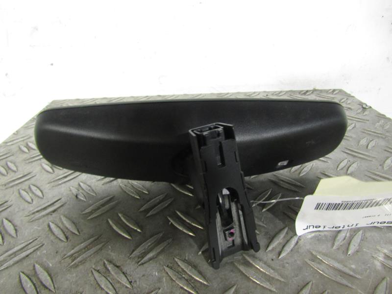 Specchietto retrovisore interno KIA CARENS 3 Diésel - 1