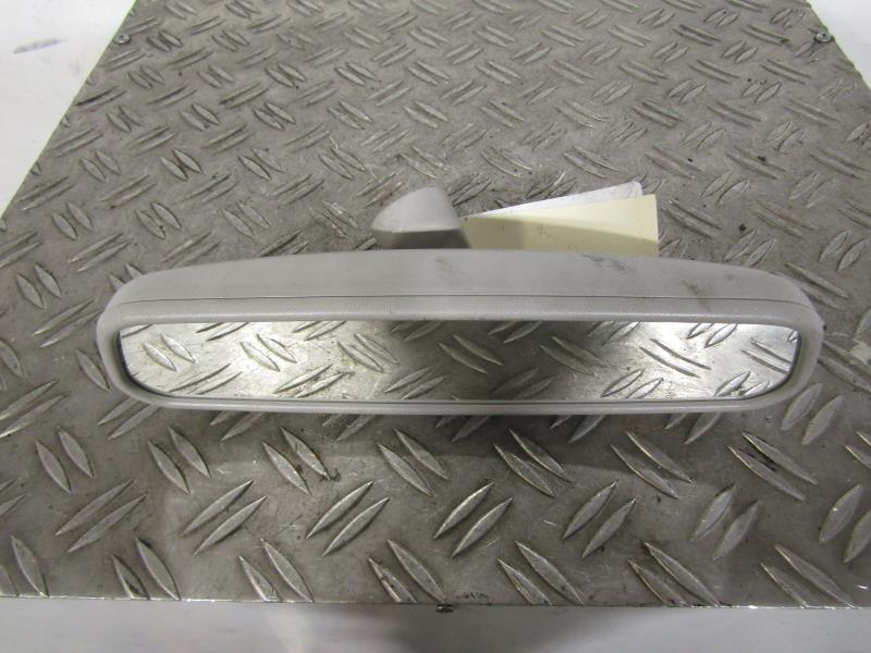 Retrovisor interior AUDI A3 2 PHASE 1 Diésel - 1