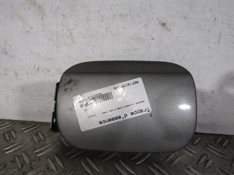 Sportello carburante MERCEDES CLASSE B 245 PHASE 1 Diésel - 1