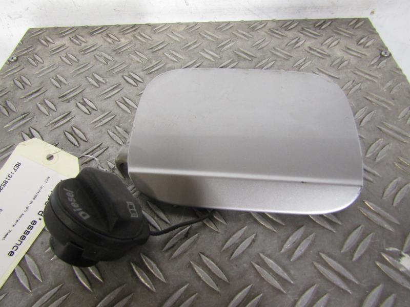 Trappe d'essence AUDI A4 2 PHASE 2 Diesel - 1