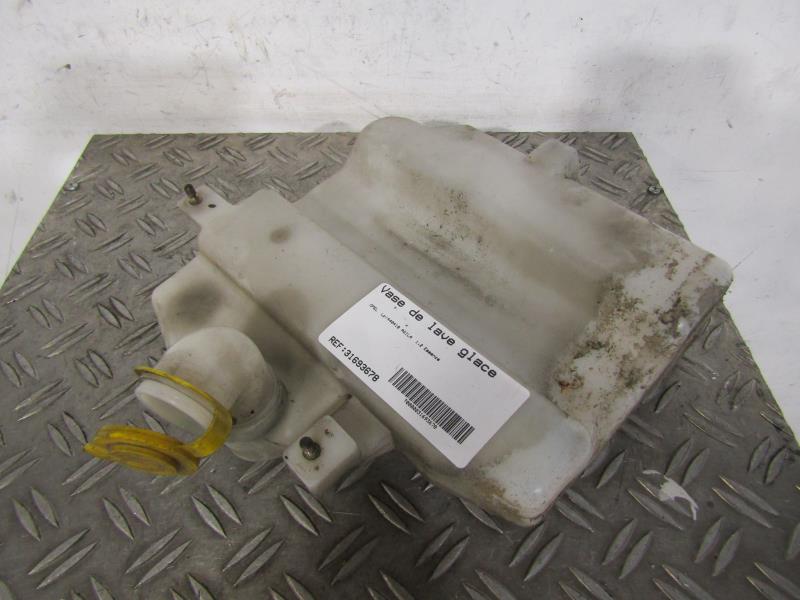 Vaschetta lavavetri OPEL AGILA A Gasolina - 1