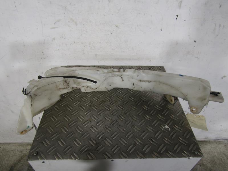 Vase de lave glace FORD FOCUS 2 PHASE 2 BREAK Diesel - 1