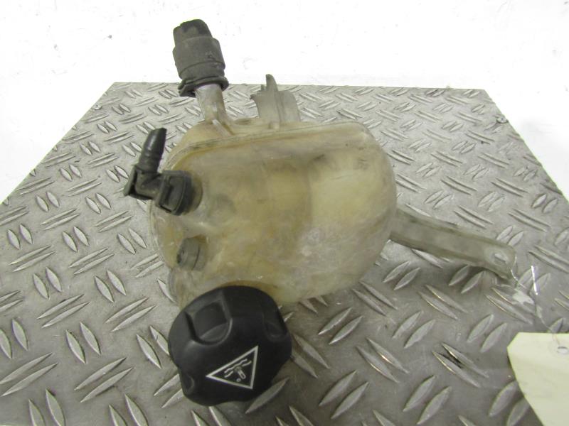 Vase d'expansion CITROEN C5 2 Diesel - 1