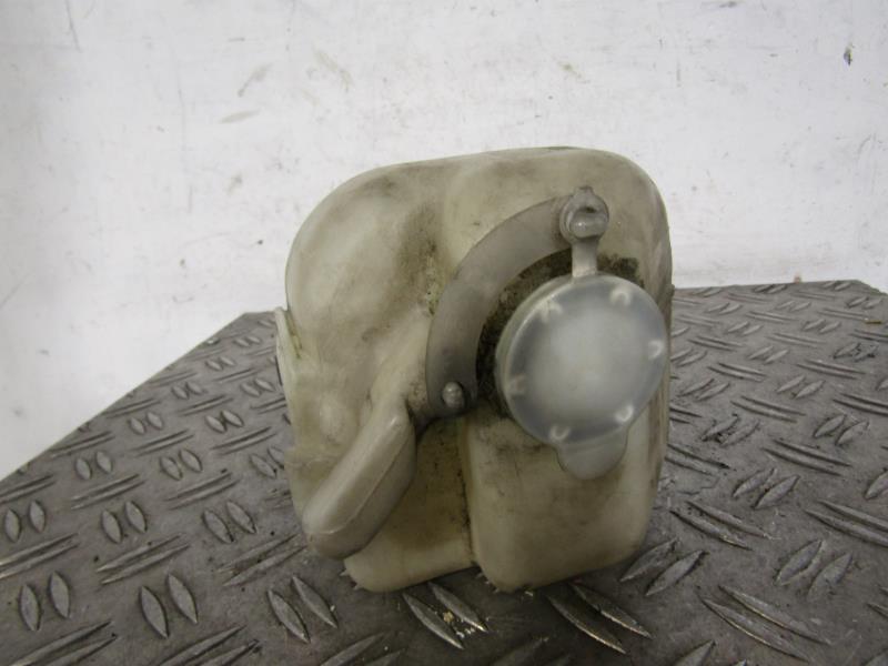 Vaso di espansione MAZDA 323 6 Diésel - 1