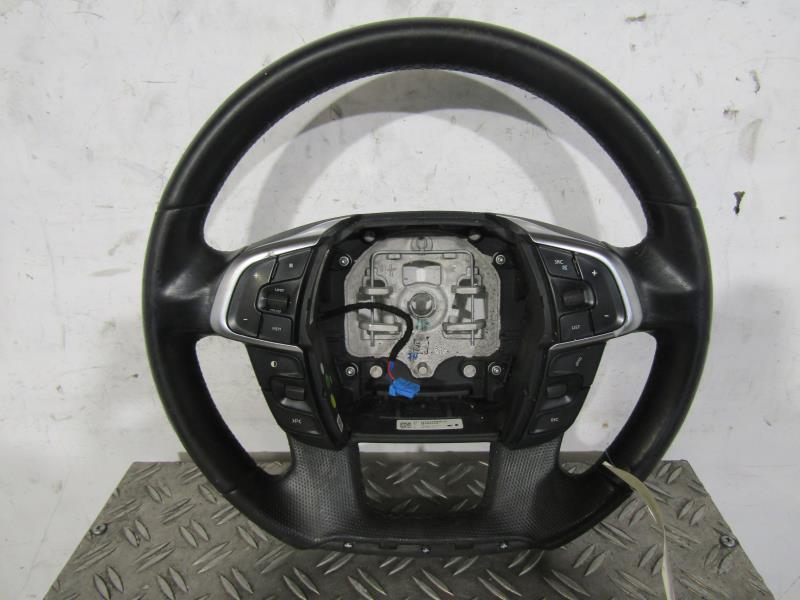 Volant CITROEN C4 2 PHASE 1 Diesel - 1