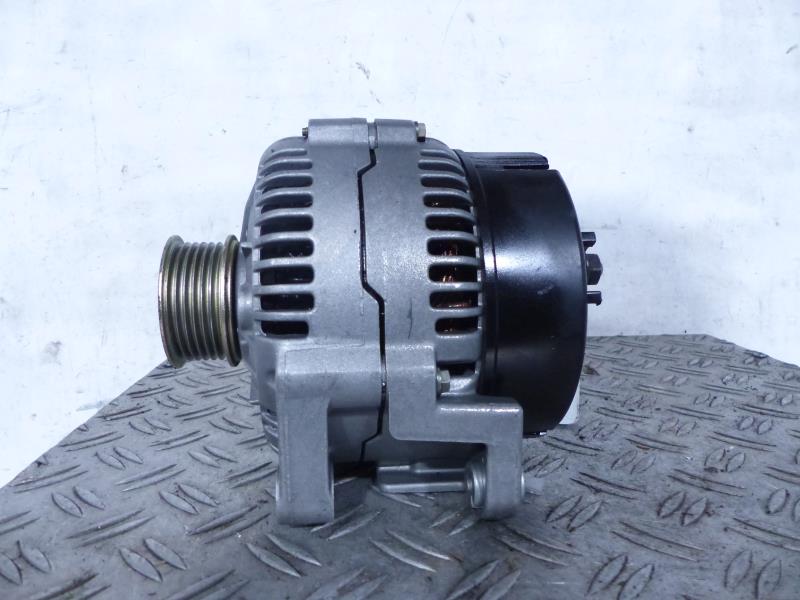 Alternatore VOLVO 850 PHASE 2 Gasolina - 1