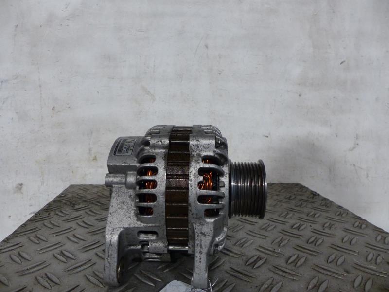 Alternatore MAZDA 5 1 PHASE 1 Diésel - 1