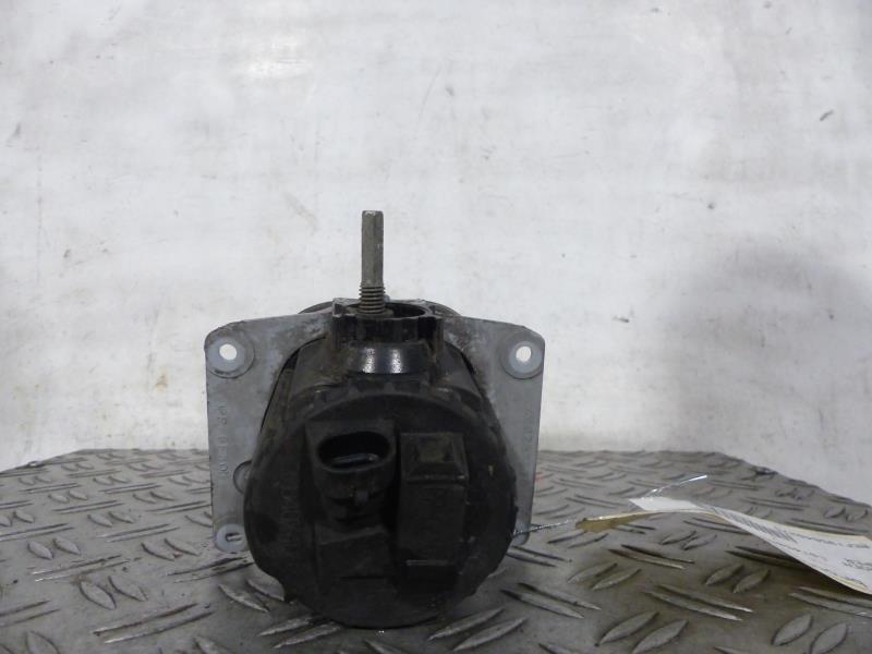 Fendinebbia sinistro (luce) CITROEN JUMPER 1  - 1