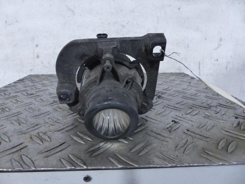 Fendinebbia sinistro (luce) FIAT 500 2 PHASE 1 Diésel - 1