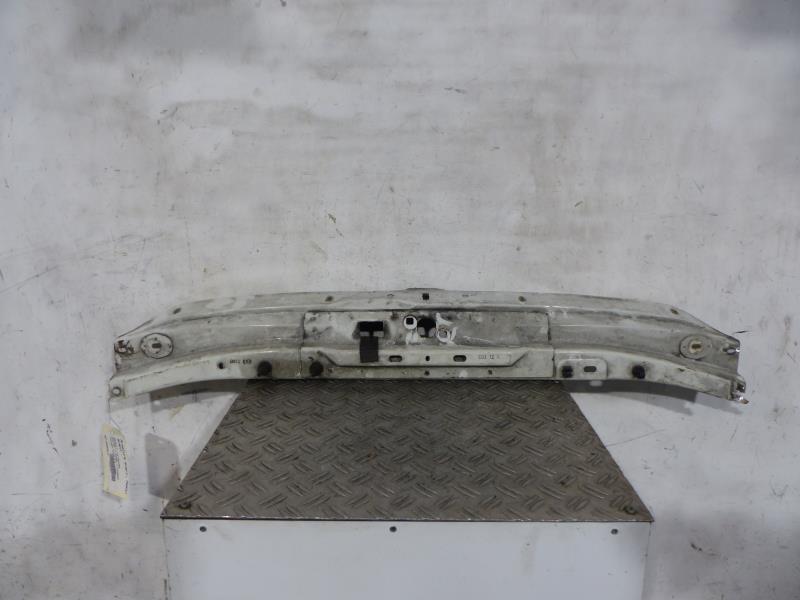 Armature avant, Masque avant RENAULT MASTER 2 PHASE 1 Diesel - 1