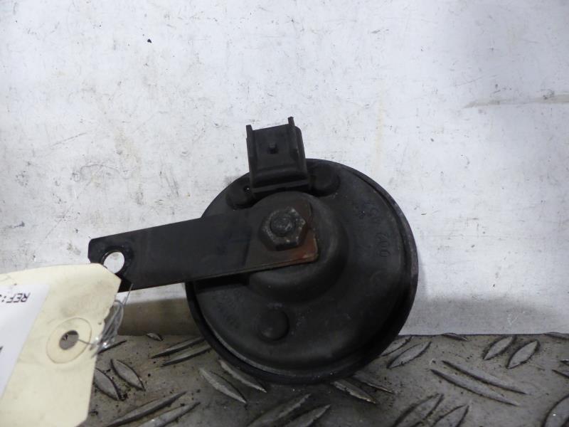 Tromba/Clacson SUZUKI WAGON-R PHASE 2 Gasolina - 1