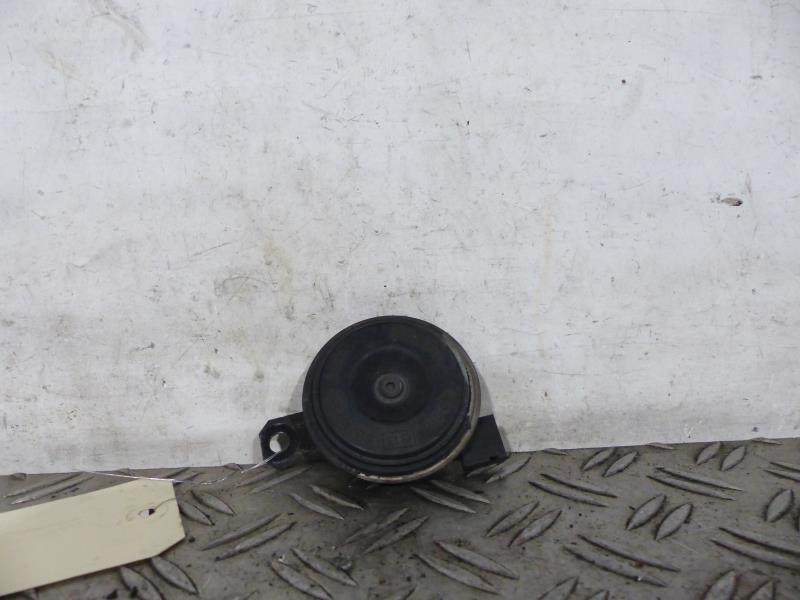 Tromba/Clacson OPEL AGILA B Gasolina - 1