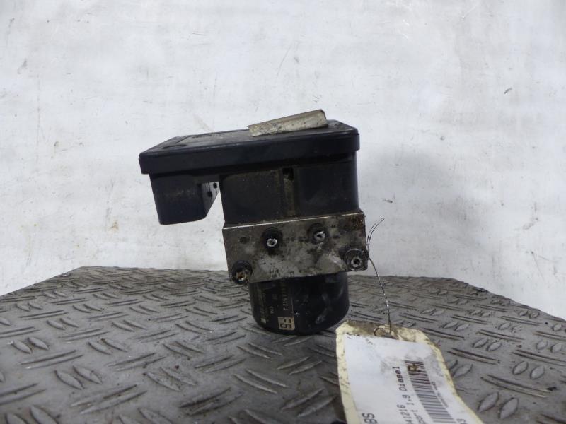 Blocco ABS (antibloccaggio freni) SEAT LEON 1 Diésel - 1
