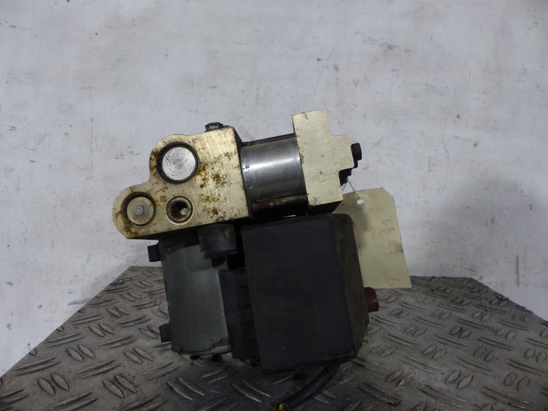 Blocco ABS (antibloccaggio freni) RENAULT SAFRANE PHASE 1 Gasolina - 1