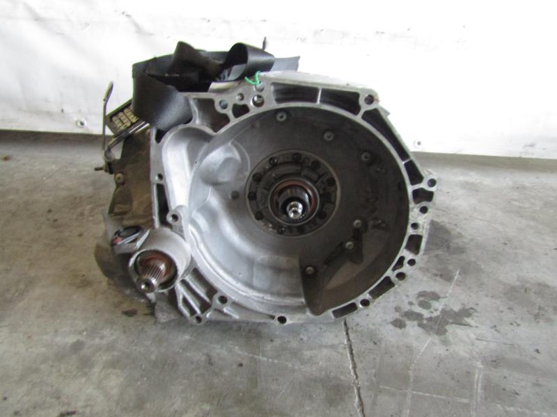 Boite de vitesses CITROEN C4 1 PHASE 2 Essence - 1