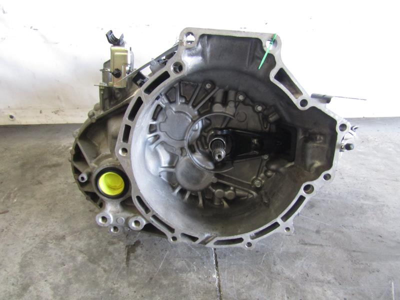 Boite de vitesses MAZDA 5 1 PHASE 1 Diesel - 1