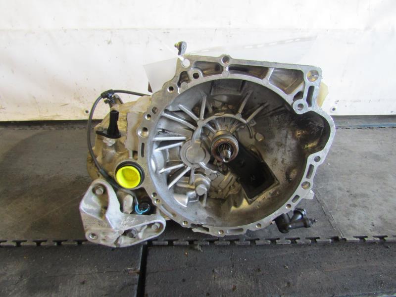 Boite de vitesses MAZDA 5 1 PHASE 1 Diesel - 1