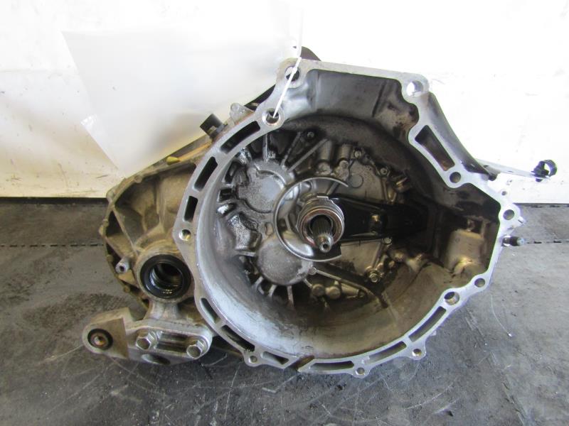 Boite de vitesses MAZDA 2 2 PHASE 1 Essence - 1