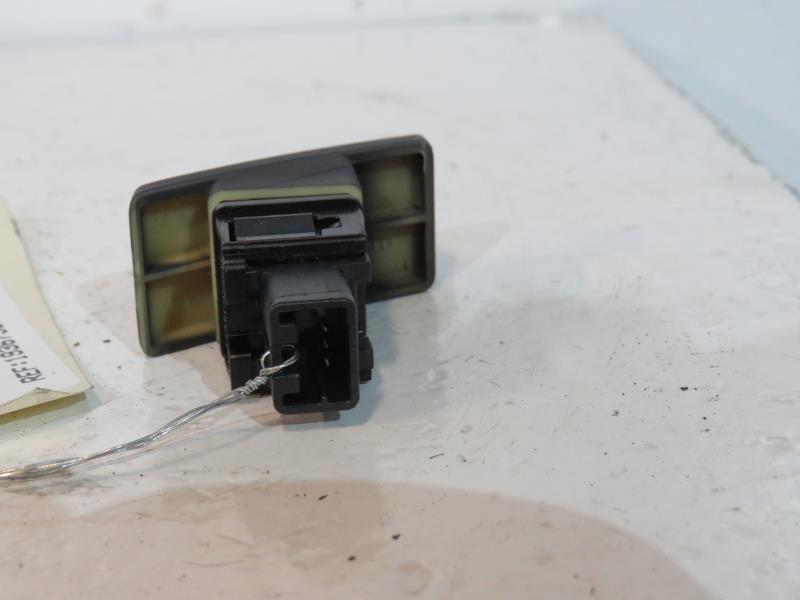 Bouton de warning SUZUKI SWIFT 3 Essence - 1