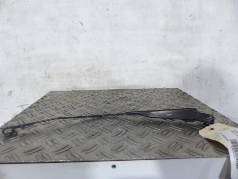 Braccio tergicristallo posteriore SUZUKI WAGON-R PHASE 2 Gasolina - 1