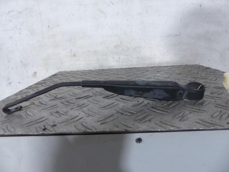 Braccio tergicristallo posteriore CHRYSLER PT CRUISER PHASE 1 BREAK Diésel - 1