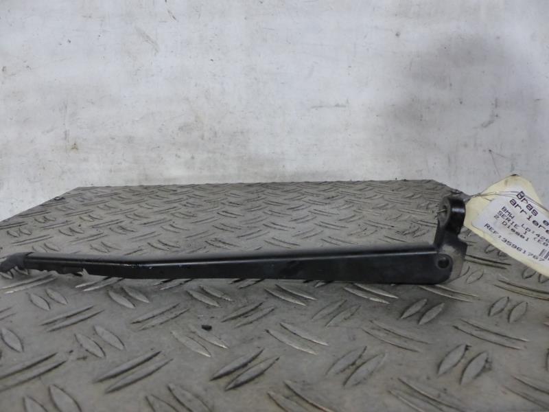 Braccio tergicristallo posteriore BMW SERIE 1 E87 PHASE 2 Diésel - 1