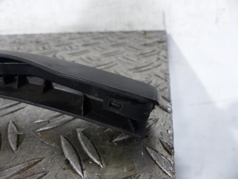 Braccio tergicristallo posteriore HONDA FR-V Diésel - 1