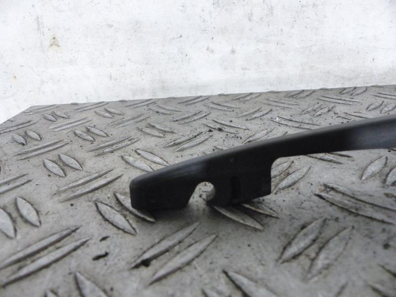 Braccio tergicristallo posteriore OPEL AGILA B Gasolina - 1