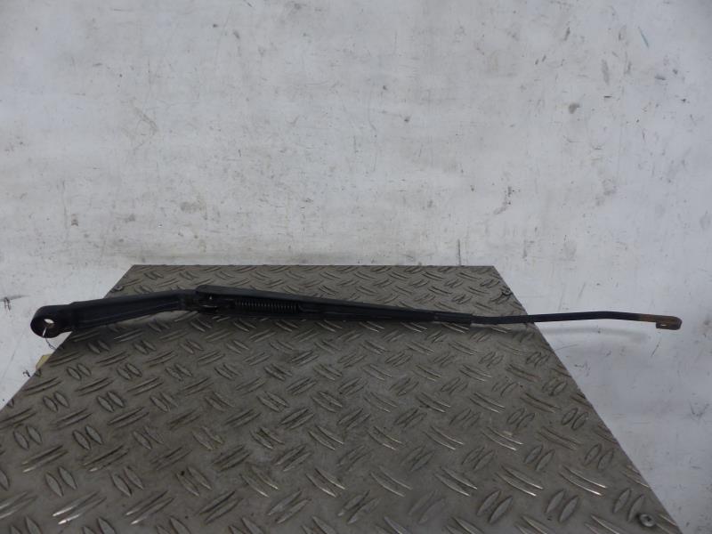 Braccio tergicristallo anteriore destro NISSAN NV200 Diésel - 1