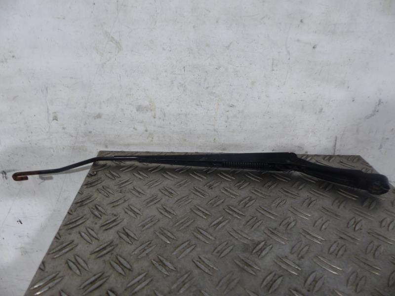 Braccio tergicristallo anteriore sinistro NISSAN NV200 Diésel - 1