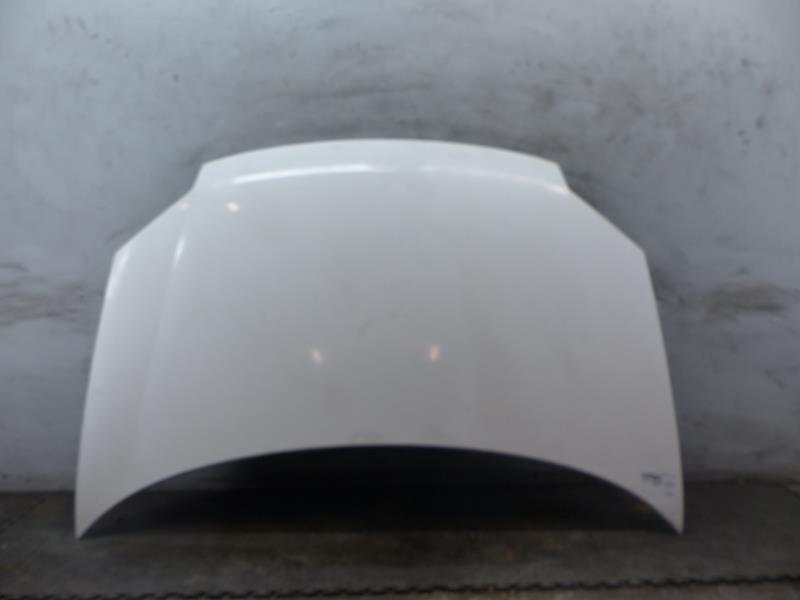 Capot CITROEN BERLINGO 1 PHASE 2 Diesel - 1