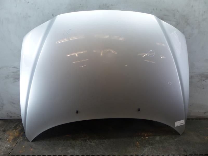 Capot VOLVO V 70 1 PHASE 2 BREAK Diesel - 1