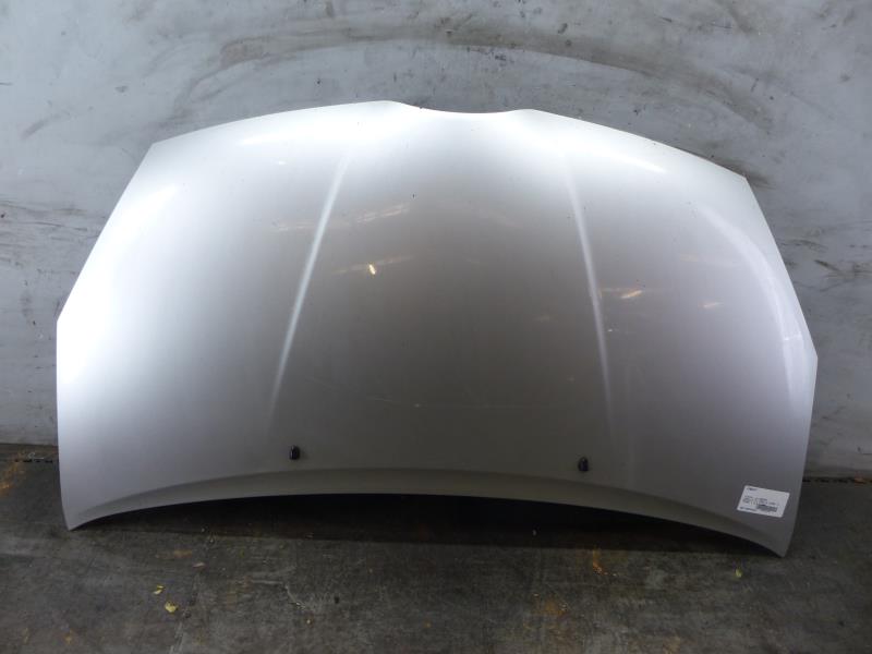 Capot TOYOTA COROLLA VERSO 2 PHASE 1 Diesel - 1